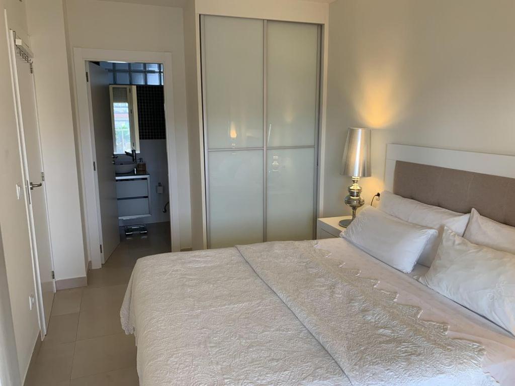 Apartamento Boutique Lu Ambassador Peníscola Exterior foto