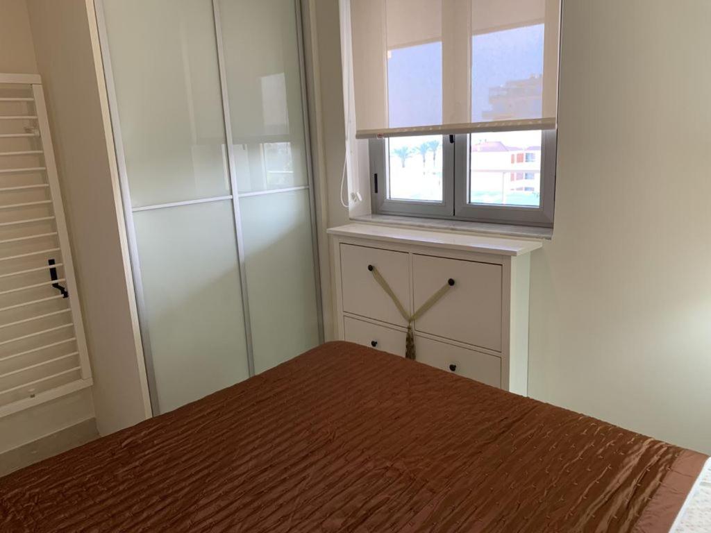 Apartamento Boutique Lu Ambassador Peníscola Exterior foto